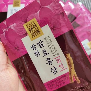 란다김님이 올린 리뷰 사진 1