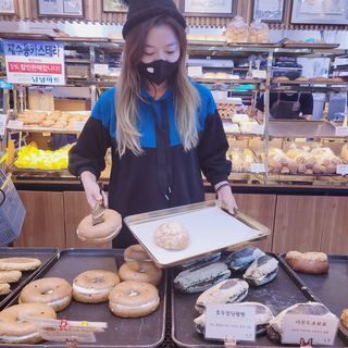 레이첼(인스타 맞팔&좋반&댓반)님이 올린 리뷰 사진 1