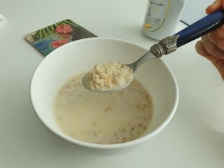zeze님이 올린 리뷰 사진 3