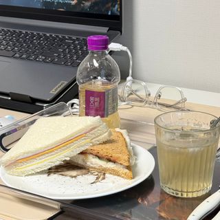 윰유밍님이 올린 리뷰 사진 1