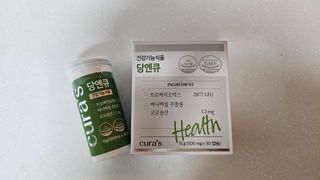 까미언니님이 올린 리뷰 사진 1
