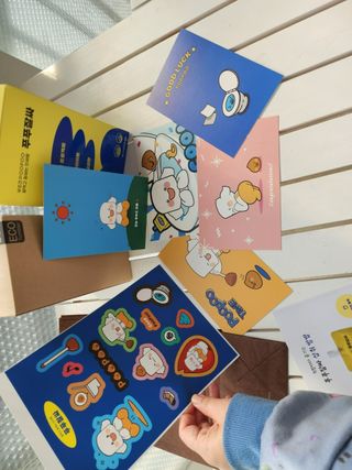 꼬리별님이 올린 리뷰 사진 2
