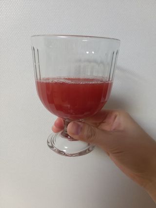 현이님이 올린 리뷰 사진 4