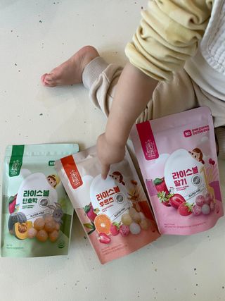 hihobbange님이 올린 리뷰 사진 1