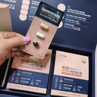 mumuruji님이 올린 리뷰 사진 1