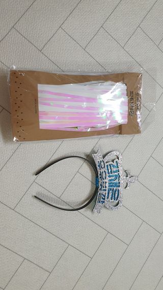 별이달이마미님이 올린 리뷰 사진 4