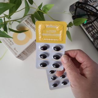 멋부리는녀자님이 올린 리뷰 사진 2