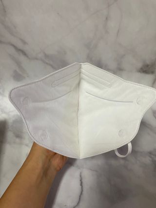 민홀리님이 올린 리뷰 사진 4