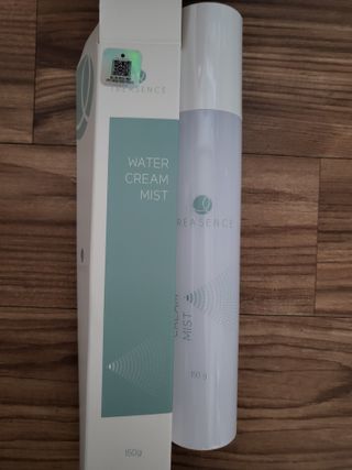 탱크돌콩님이 올린 리뷰 사진 3