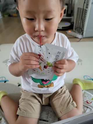 조희정님이 올린 리뷰 사진 3