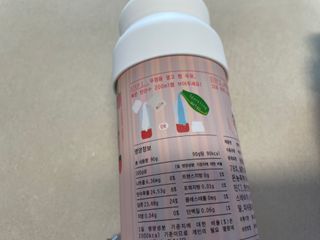 뚱지니님이 올린 리뷰 사진 2