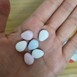 찹쌀님이 올린 리뷰 사진 3