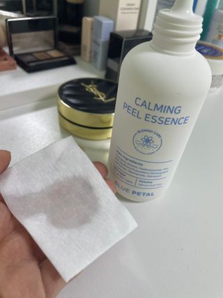 쿠키쿠님이 올린 리뷰 사진 3