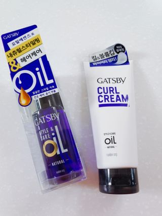차차님이 올린 리뷰 사진 1