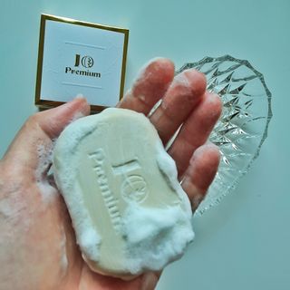 뷰티홀릭님이 올린 리뷰 사진 2
