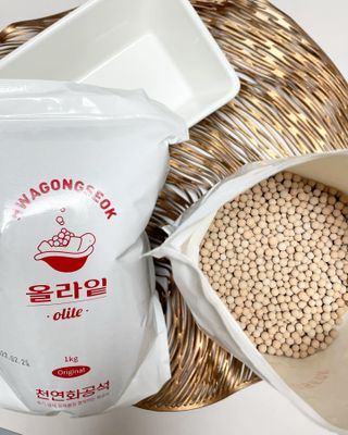 김지려니님이 올린 리뷰 사진 1