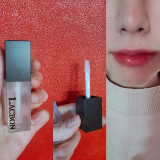 프라이걸님이 올린 리뷰 사진 1