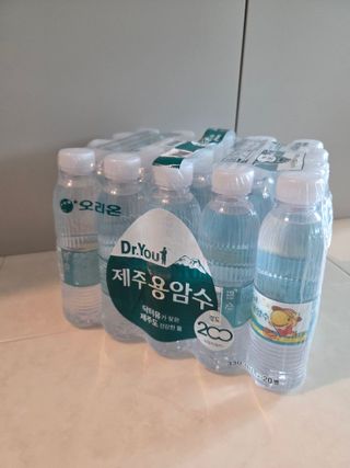 새콤이맘님이 올린 리뷰 사진 1