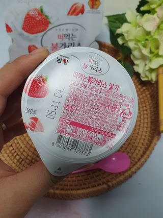 kacat님이 올린 리뷰 사진 2