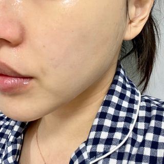 Berry님이 올린 리뷰 사진 4