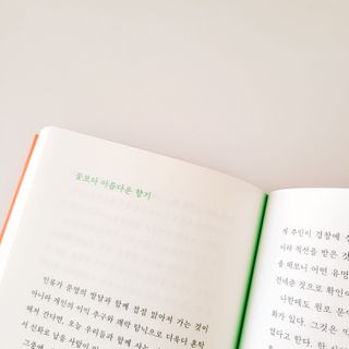 세일러묵님이 올린 리뷰 사진 4