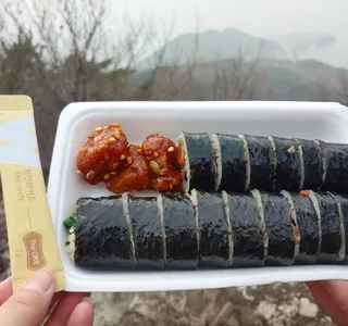 HJ님이 올린 리뷰 사진 1