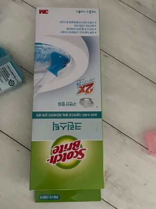 UmSunyoung님이 올린 리뷰 사진 2