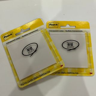 닉넴없음님이 올린 리뷰 사진 1