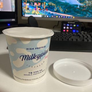 오오우님이 올린 리뷰 사진 2