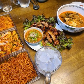 soo1127님이 올린 리뷰 사진 1
