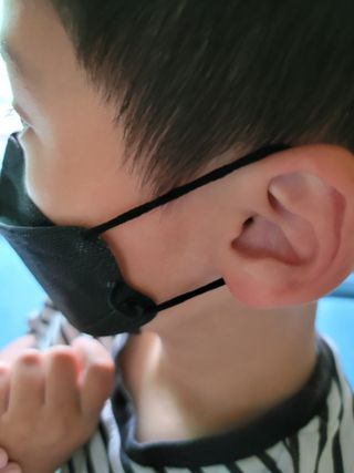 미선님이 올린 리뷰 사진 4
