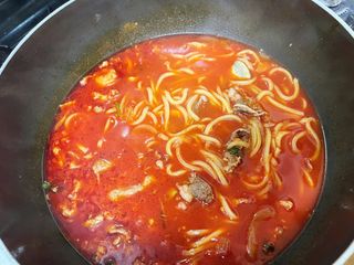 뇽이님이 올린 리뷰 사진 2