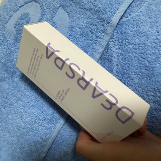 아옹님이 올린 리뷰 사진 1