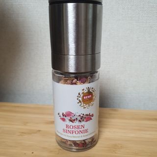 narihalmany님이 올린 리뷰 사진 2