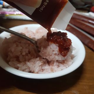 유자씨🍀님이 올린 리뷰 사진 3