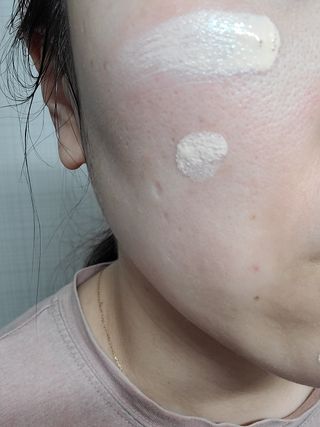 미닝님이 올린 리뷰 사진 4
