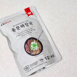 joanna님이 올린 리뷰 사진 2