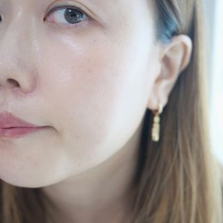 유리열매님이 올린 리뷰 사진 2