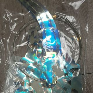 JAYDEN님이 올린 리뷰 사진 2