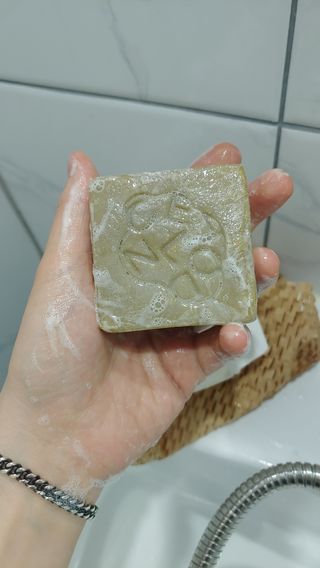 kimkim님이 올린 리뷰 사진 2