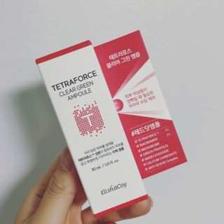 네그로니님이 올린 리뷰 사진 1