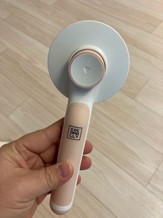 구리구리님이 올린 리뷰 사진 1
