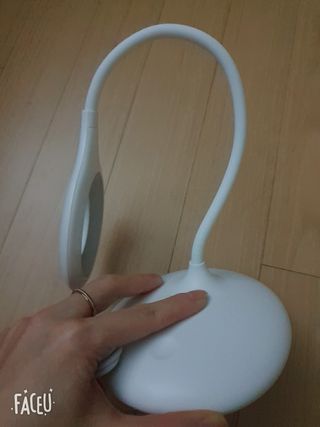 앙칼진 냔님이 올린 리뷰 사진 3