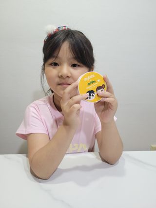지예지우맘님이 올린 리뷰 사진 2