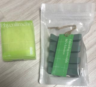 써니님이 올린 리뷰 사진 3