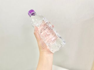 몽베스트 [MONTBEST]위드어스 500mL 20병 — 5점을 준 리뷰어가 2022년 6월 올린 사용 사진