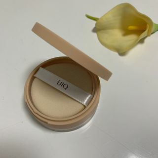 beautymari님이 올린 리뷰 사진 3