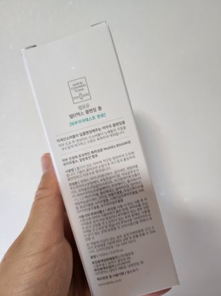 파워리님이 올린 리뷰 사진 2