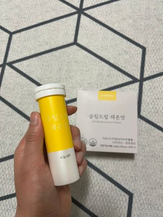 후잉님이 올린 리뷰 사진 1