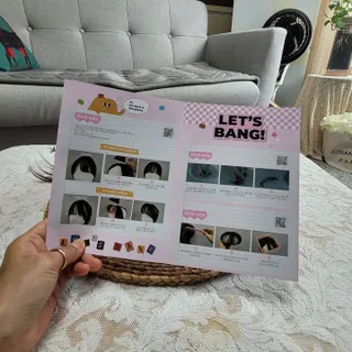 jj스타일님이 올린 리뷰 사진 3